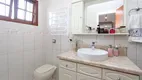 Foto 17 de Casa com 3 Quartos à venda, 360m² em Guarujá, Porto Alegre