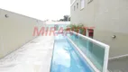 Foto 17 de Apartamento com 2 Quartos à venda, 62m² em Vila Galvão, Guarulhos