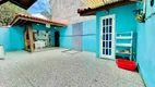 Foto 19 de Casa com 4 Quartos à venda, 185m² em Palmeiras, Cabo Frio