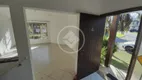 Foto 2 de Casa de Condomínio com 4 Quartos à venda, 290m² em Tijuco das Telhas, Campinas