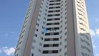 Foto 13 de Apartamento com 2 Quartos para alugar, 72m² em Andrade, Londrina