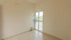 Foto 33 de Casa de Condomínio com 3 Quartos à venda, 262m² em RESIDENCIAL PAINEIRAS, Paulínia