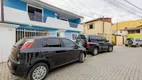 Foto 2 de Sobrado com 4 Quartos à venda, 150m² em Santa Cândida, Curitiba