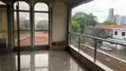 Foto 5 de Apartamento com 4 Quartos à venda, 332m² em Brooklin, São Paulo