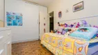 Foto 9 de Apartamento com 2 Quartos à venda, 94m² em Bela Vista, Porto Alegre