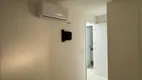 Foto 10 de Apartamento com 2 Quartos para alugar, 54m² em Boa Viagem, Recife