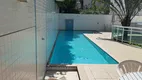 Foto 15 de Apartamento com 1 Quarto à venda, 60m² em Itacoatiara, Niterói