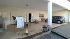 Foto 2 de Casa com 4 Quartos à venda, 234m² em Santa Mônica, Uberlândia