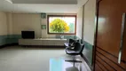 Foto 11 de Casa com 4 Quartos à venda, 200m² em Morada de Santa Fé, Cariacica