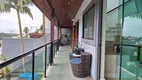 Foto 5 de Casa de Condomínio com 4 Quartos à venda, 400m² em Condominio Aruja Hills III, Arujá