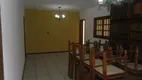Foto 8 de Casa com 3 Quartos para alugar, 350m² em Vila Nova Louveira, Louveira