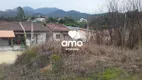 Foto 2 de Lote/Terreno à venda, 304m² em , Guabiruba