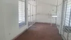 Foto 9 de Casa com 5 Quartos à venda, 300m² em Madalena, Recife