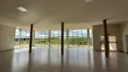 Foto 5 de Casa com 2 Quartos à venda, 64m² em Recanto das Primaveras I, Boituva