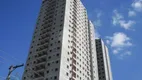 Foto 8 de Apartamento com 2 Quartos à venda, 58m² em Bom Retiro, São Paulo