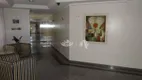 Foto 6 de Apartamento com 3 Quartos à venda, 206m² em Petropolis, Londrina