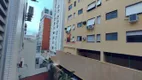 Foto 18 de Apartamento com 4 Quartos à venda, 180m² em Ipanema, Rio de Janeiro