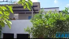 Foto 14 de Casa com 3 Quartos à venda, 228m² em Vila Baeta Neves, São Bernardo do Campo