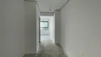 Foto 10 de Apartamento com 3 Quartos à venda, 145m² em Jardins, São Paulo