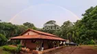 Foto 13 de Fazenda/Sítio com 2 Quartos à venda, 300m² em Cruzeiro dos Peixotos, Uberlândia