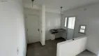 Foto 7 de Apartamento com 3 Quartos à venda, 76m² em Vila Suzana, São Paulo