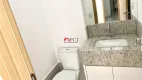 Foto 11 de Apartamento com 2 Quartos para alugar, 66m² em Setor Bueno, Goiânia