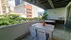 Foto 21 de Apartamento com 3 Quartos para alugar, 180m² em Ipanema, Rio de Janeiro