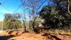 Foto 12 de Lote/Terreno à venda, 1000m² em Centro, Capim Branco