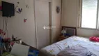 Foto 13 de Casa com 3 Quartos à venda, 90m² em Santa Tereza, Porto Alegre