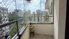 Foto 9 de Apartamento com 2 Quartos à venda, 59m² em Vila Andrade, São Paulo