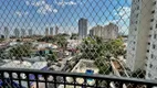 Foto 15 de Apartamento com 3 Quartos à venda, 92m² em Jardim Marajoara, São Paulo