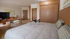 Foto 4 de Flat com 1 Quarto para alugar, 42m² em Jardim América, Ribeirão Preto