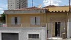 Foto 11 de Casa com 3 Quartos à venda, 200m² em Sacomã, São Paulo