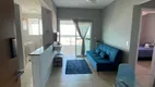 Foto 4 de Apartamento com 2 Quartos à venda, 64m² em Balneario Mongaguá, Mongaguá