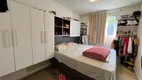 Foto 10 de Apartamento com 3 Quartos à venda, 76m² em Nova Esperanca, Balneário Camboriú