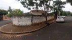 Foto 2 de Casa com 2 Quartos à venda, 173m² em Jardim Santa Angelina, Araraquara