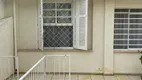 Foto 27 de Casa com 3 Quartos à venda, 176m² em Vila Jequitibás, Campinas