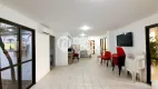 Foto 26 de Apartamento com 3 Quartos à venda, 110m² em Flamengo, Rio de Janeiro