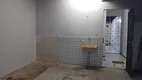 Foto 10 de Casa com 2 Quartos à venda, 60m² em Aldeota, Fortaleza