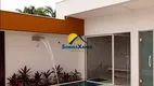 Foto 23 de Casa com 5 Quartos à venda, 380m² em Barra da Tijuca, Rio de Janeiro