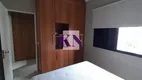 Foto 15 de Flat com 1 Quarto para venda ou aluguel, 43m² em Saúde, São Paulo