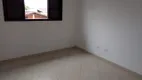Foto 19 de Casa de Condomínio com 2 Quartos à venda, 77m² em Cibratel II, Itanhaém