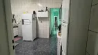 Foto 9 de Casa com 1 Quarto à venda, 105m² em Vila Albertina, Ribeirão Preto