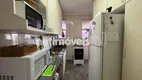 Foto 13 de Apartamento com 3 Quartos à venda, 95m² em São Luíz, Belo Horizonte