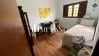 Foto 11 de Casa com 4 Quartos à venda, 189m² em Vila Prudente, São Paulo