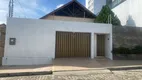 Foto 19 de Casa com 4 Quartos à venda, 210m² em Itararé, Campina Grande