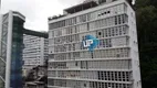 Foto 13 de Apartamento com 3 Quartos à venda, 102m² em Ipanema, Rio de Janeiro