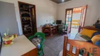 Foto 43 de Casa de Condomínio com 4 Quartos à venda, 500m² em Granja Viana, Cotia