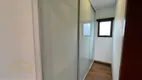 Foto 22 de Casa de Condomínio com 4 Quartos à venda, 303m² em Jacaré, Cabreúva