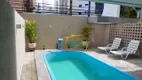 Foto 28 de Apartamento com 3 Quartos à venda, 105m² em Espinheiro, Recife